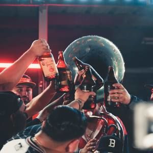 Meet your Posher, Bryant